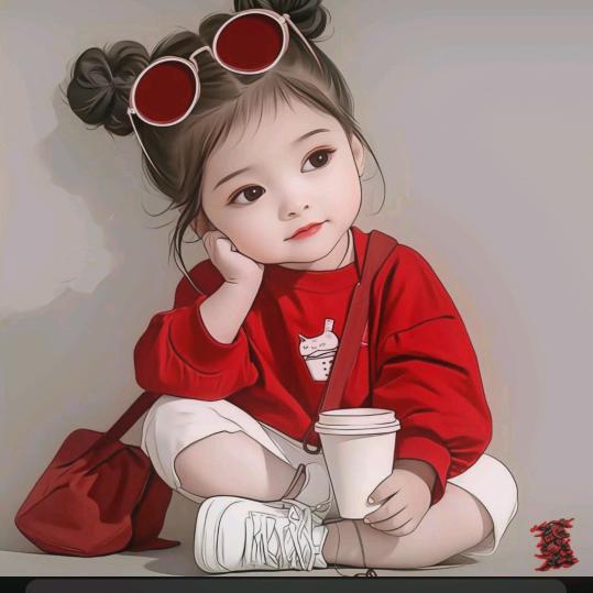 生活太累