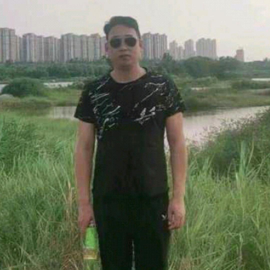 赵之南