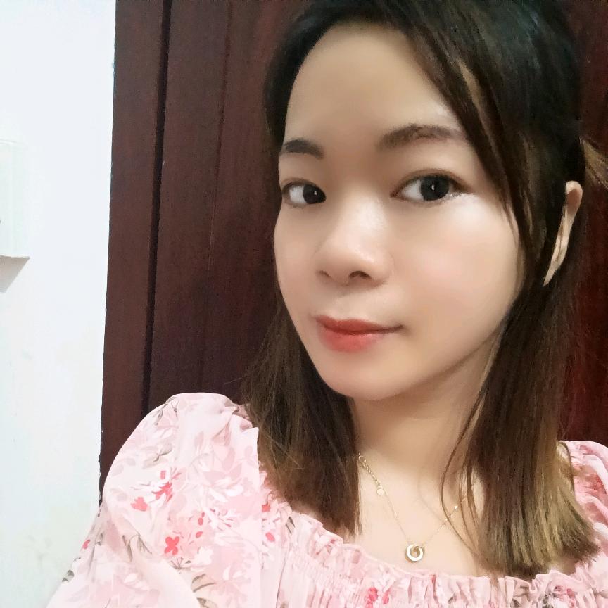 溶儿