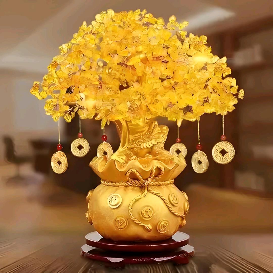 唇留胭脂味