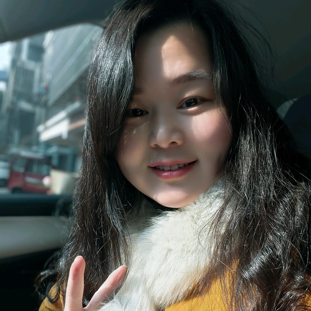 是芳姐
