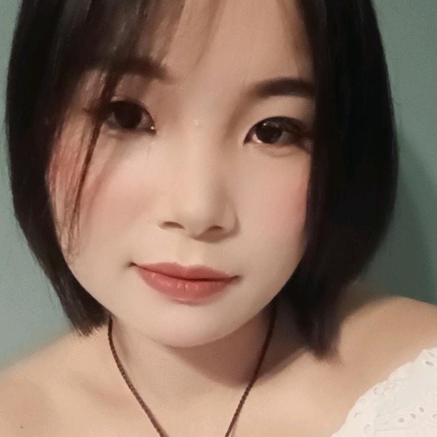 琴琴
