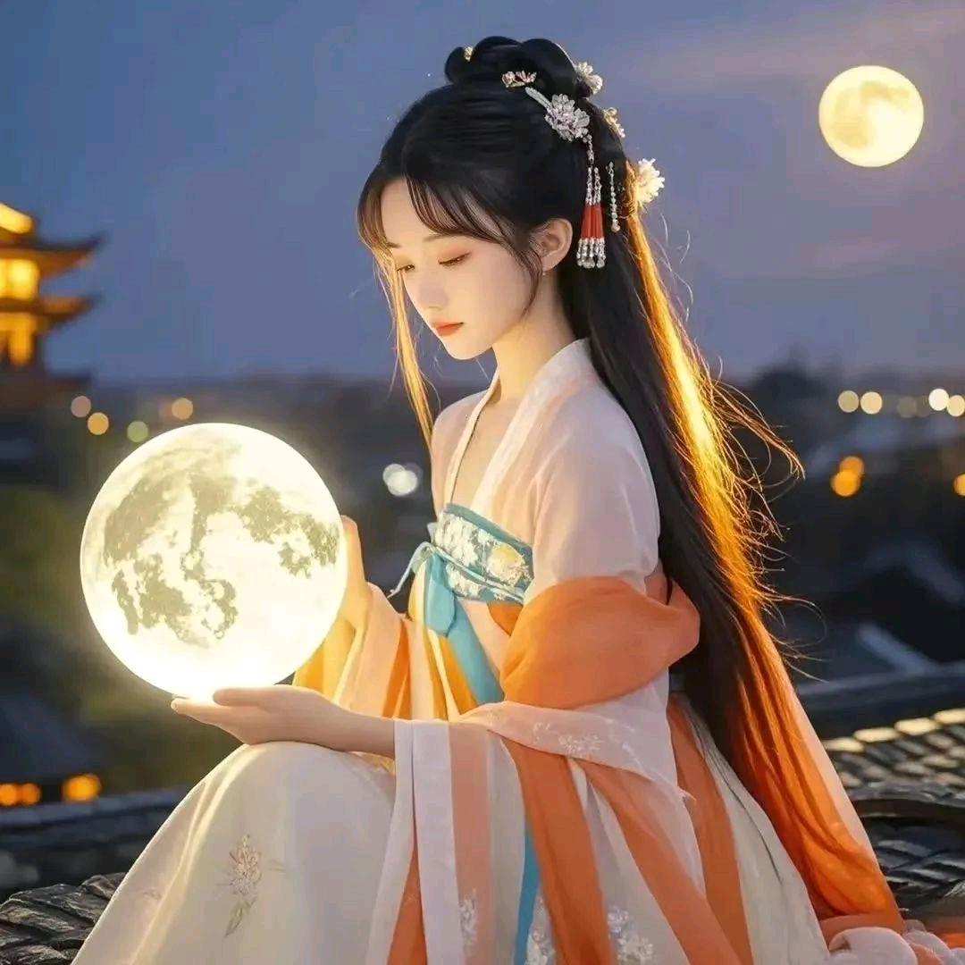 糖果🍀🌹🍀🌻