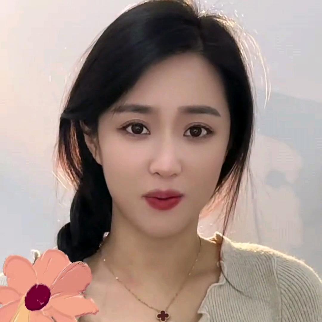 网络缘三妮。