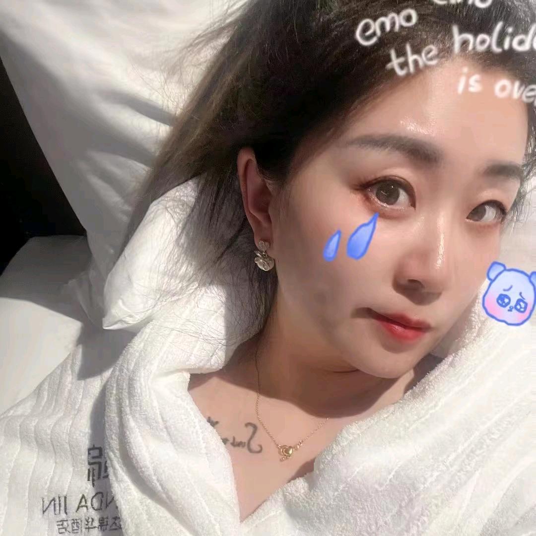 长春徐姐二手车销售