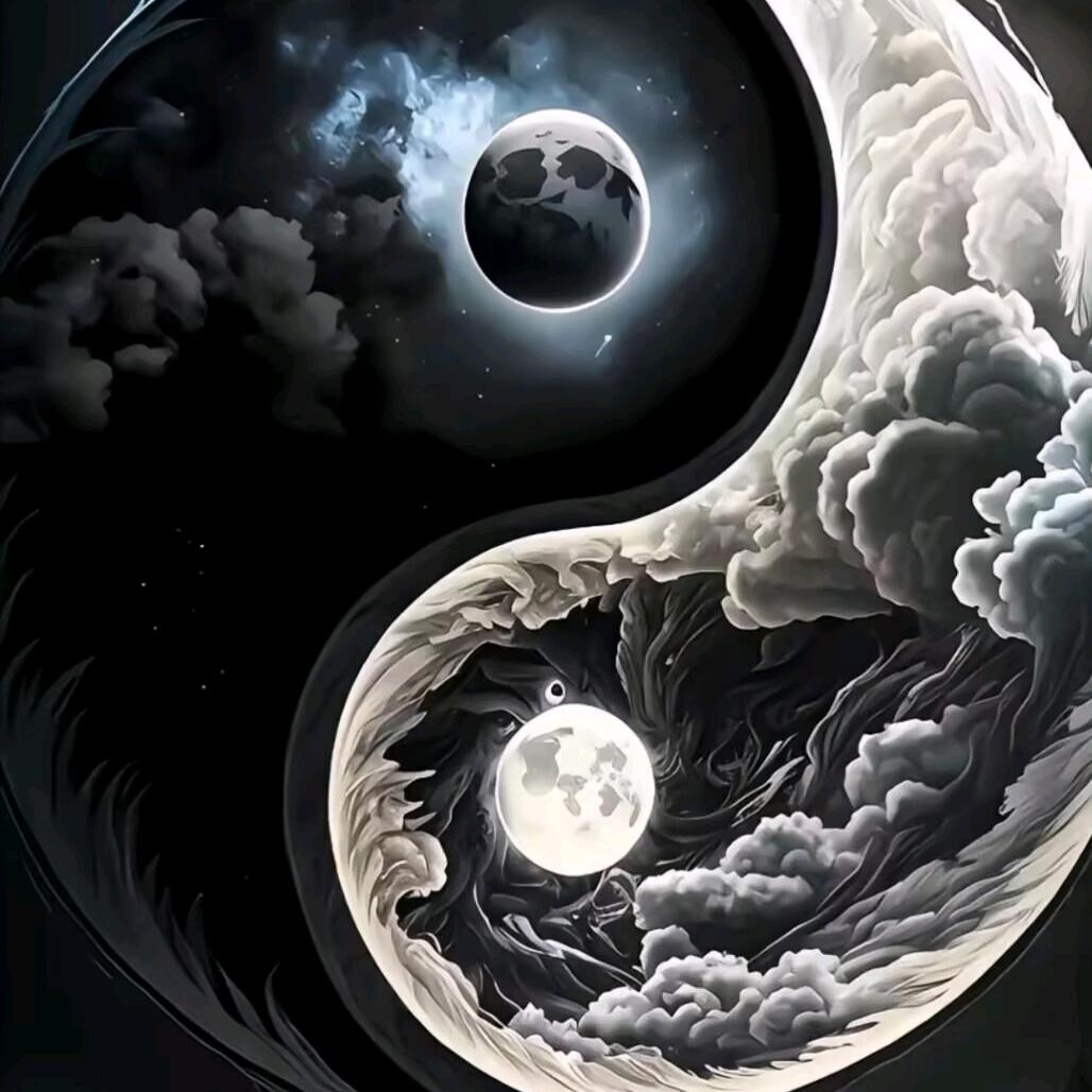 ﮩ时光
