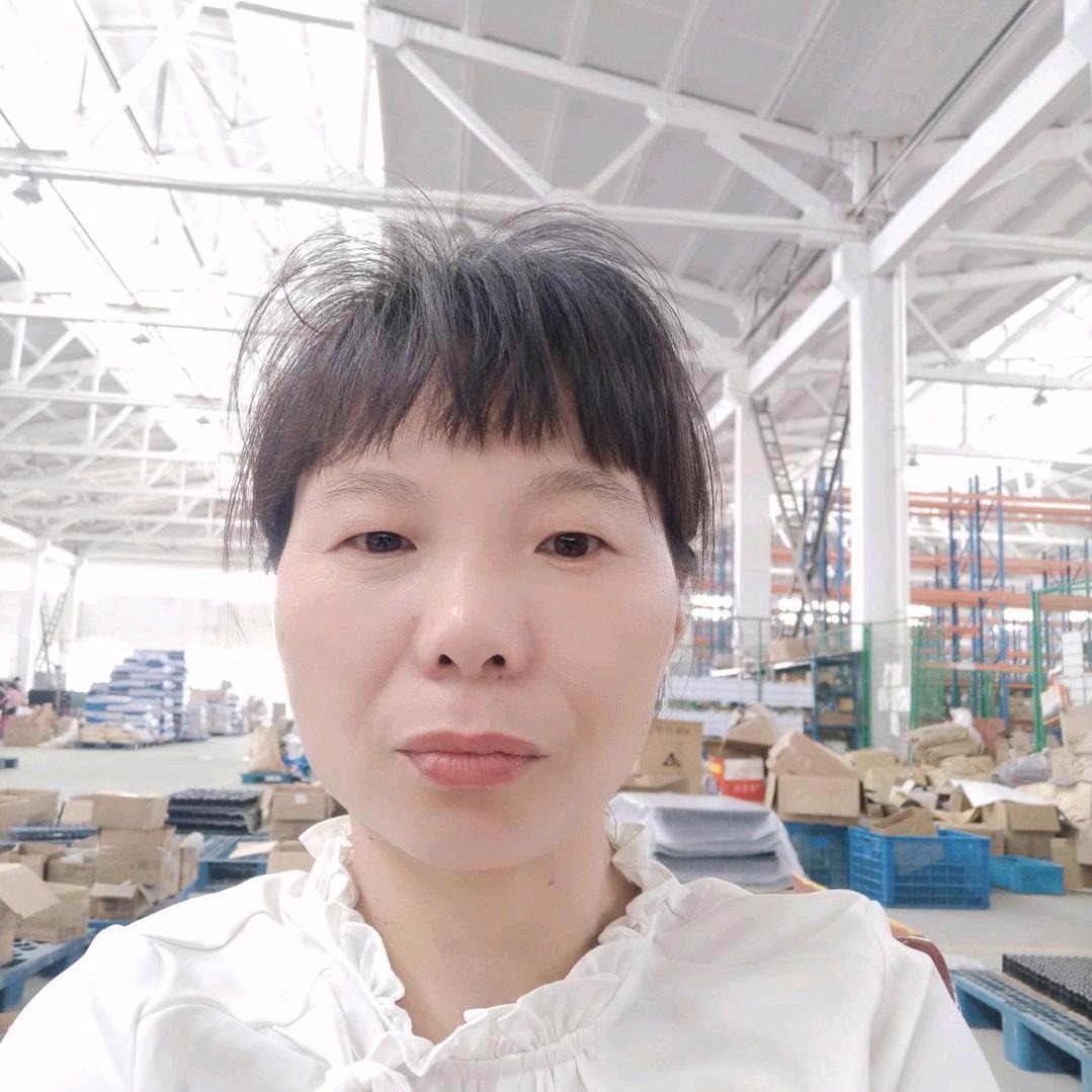 相濡以沫《厨窗有好物》