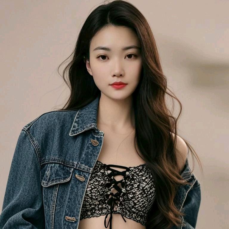 婷宝儿😺😸