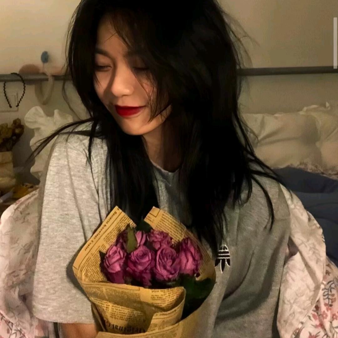 半截诗
