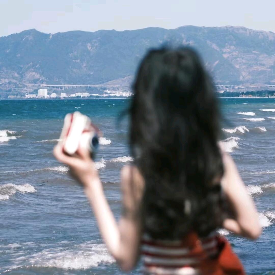 阿漁.
