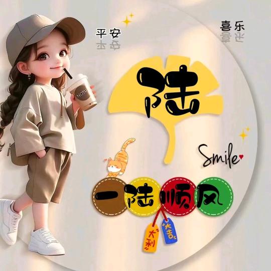 用户7608284409416