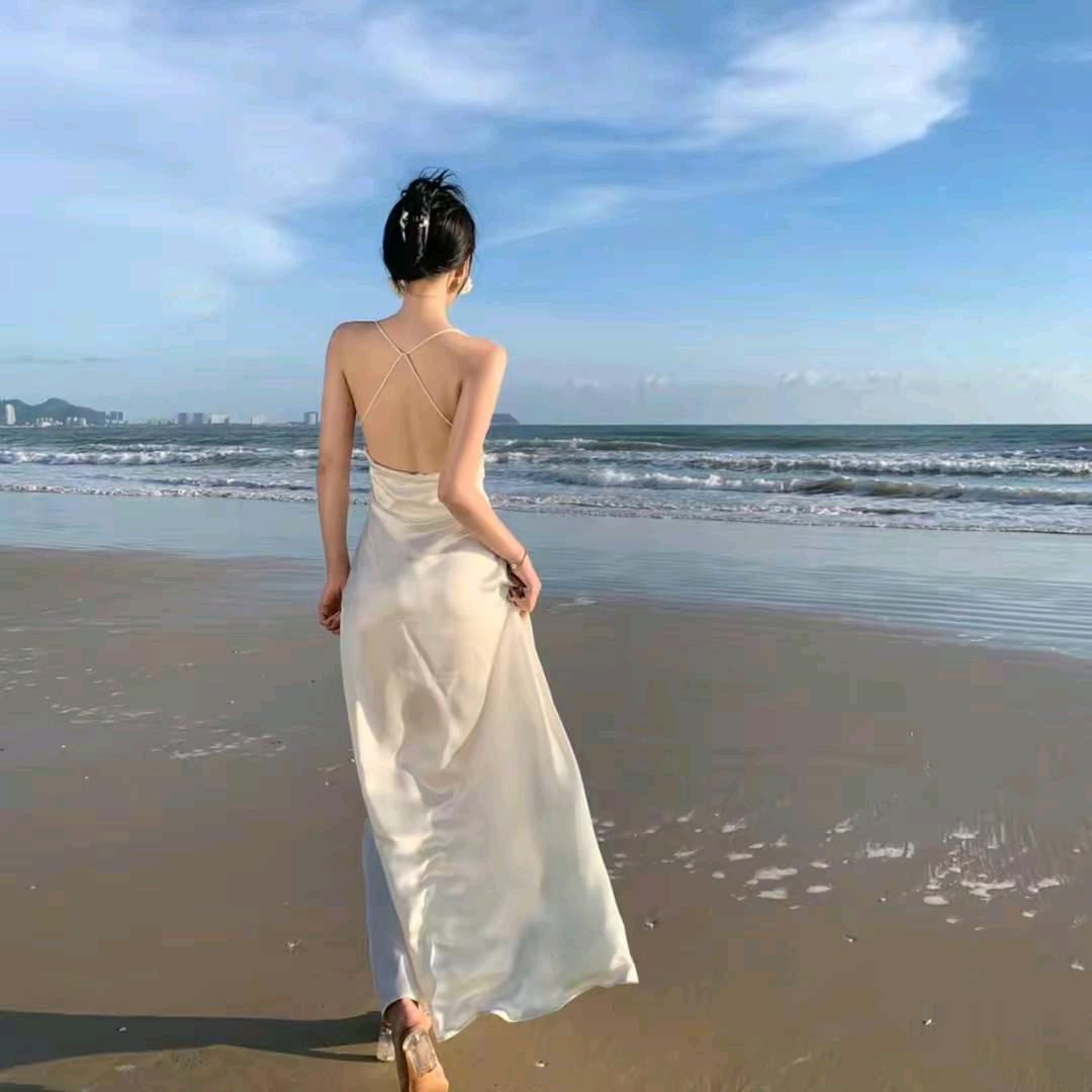 琼爷