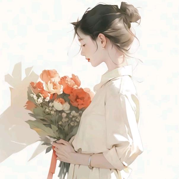 小悦悦