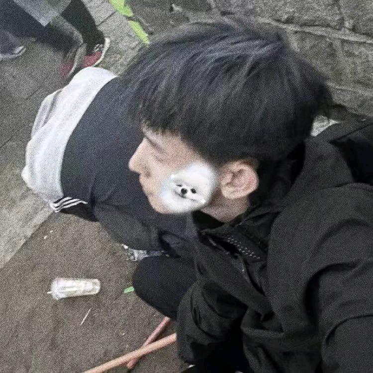 睿  鍀