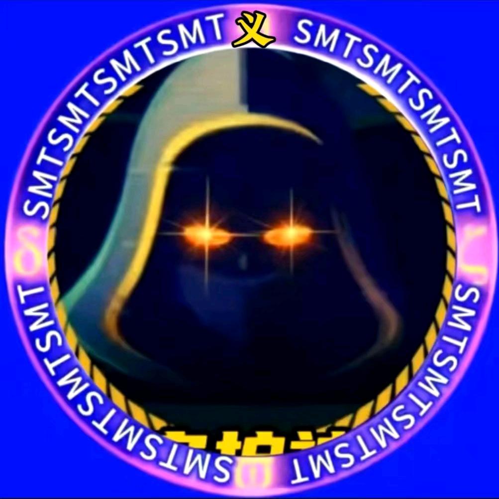 ͏ ͏͏͏͏͏中↗