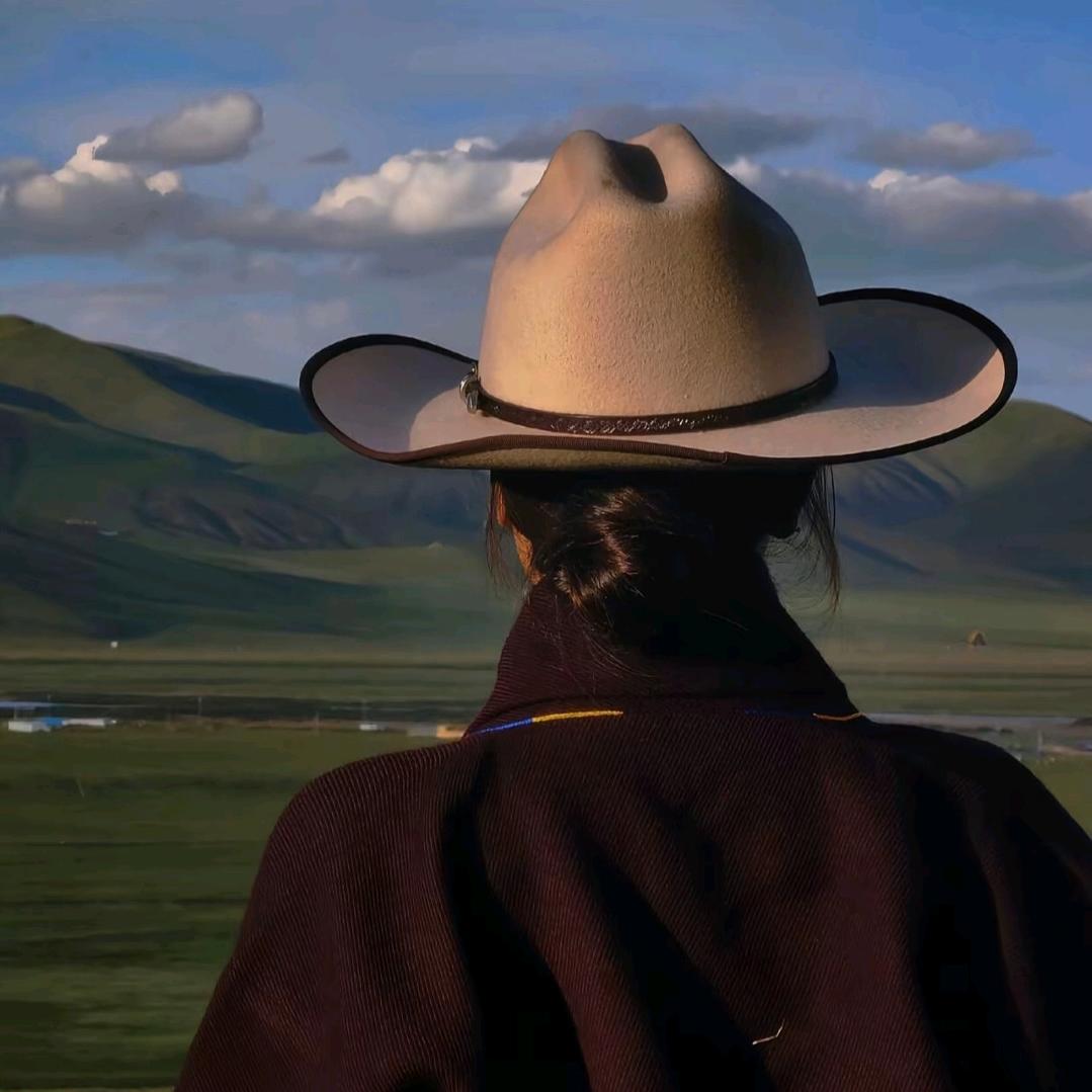 ྂསྐྱིད།