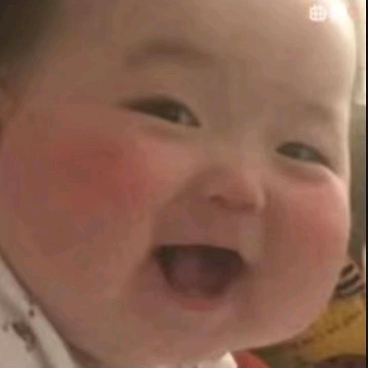 不许熬夜
