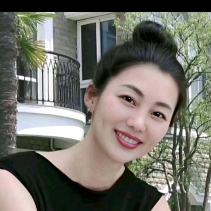 远嫁的姑娘