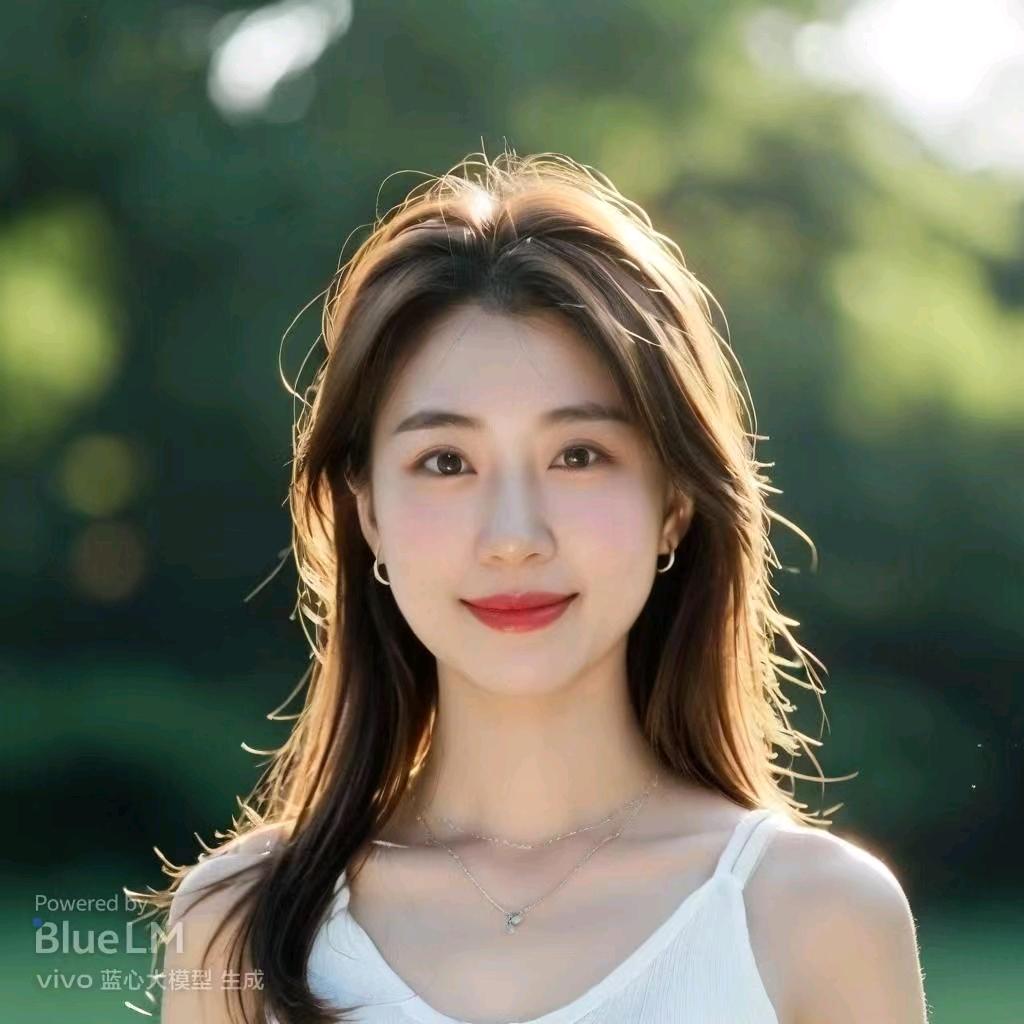 余姐穿搭