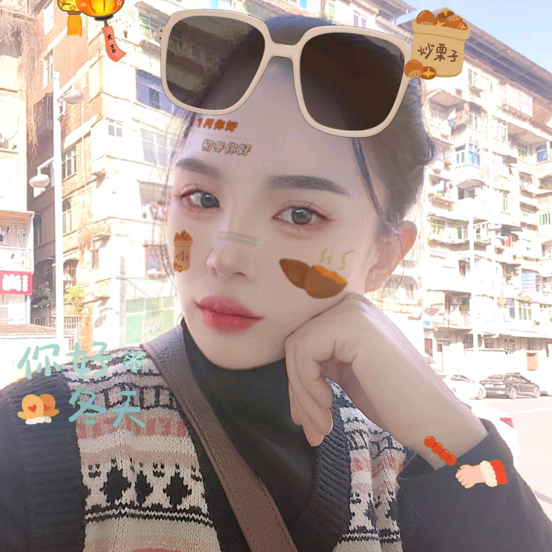 为生活而生活
