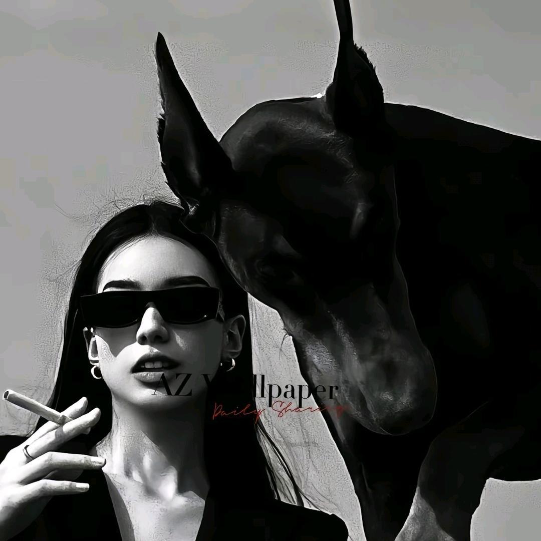 _ヾXx❦