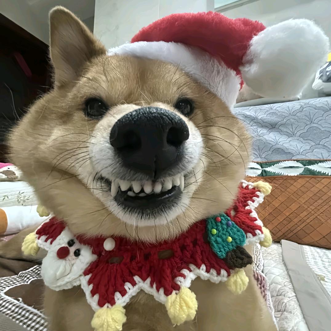 心绪