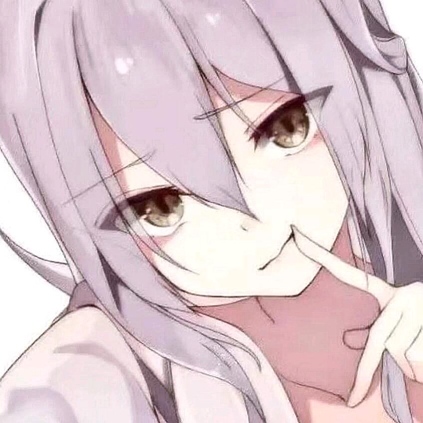 与美好不期而遇
