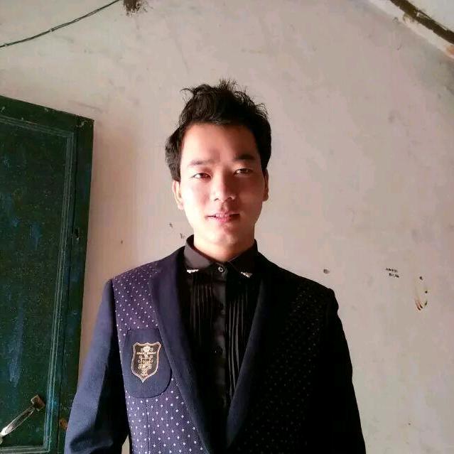 🔥一帅