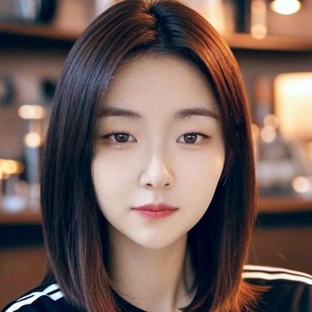 潇洒的任性