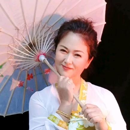 让心归零（手势舞）