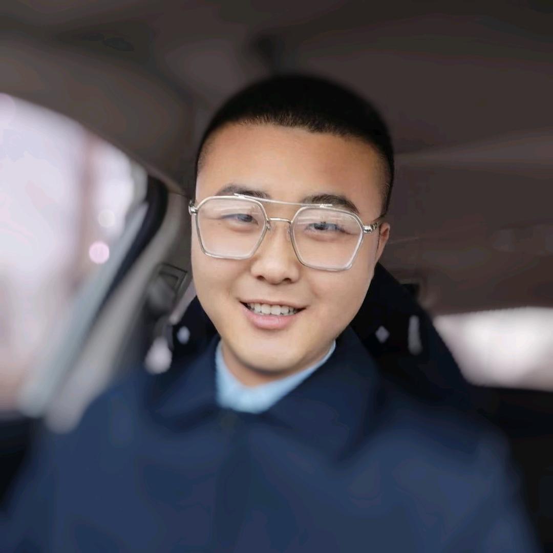 李蜀黍