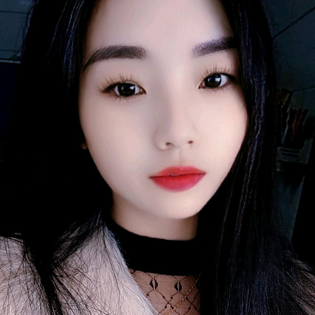 陈妹妹