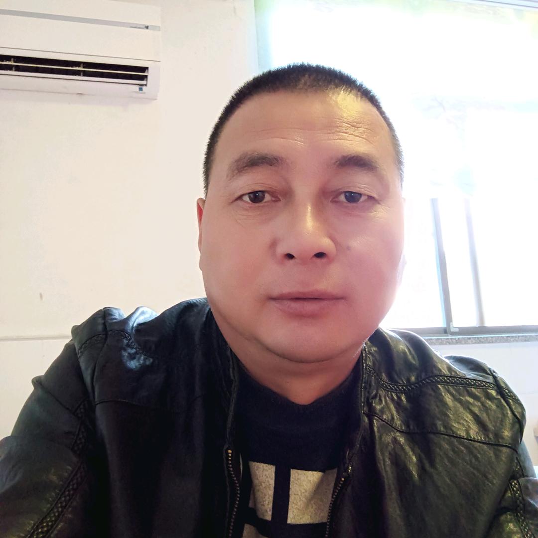 张三哥