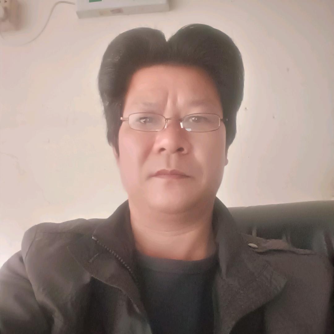 用户4118590263950