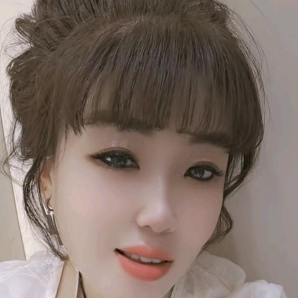 妞