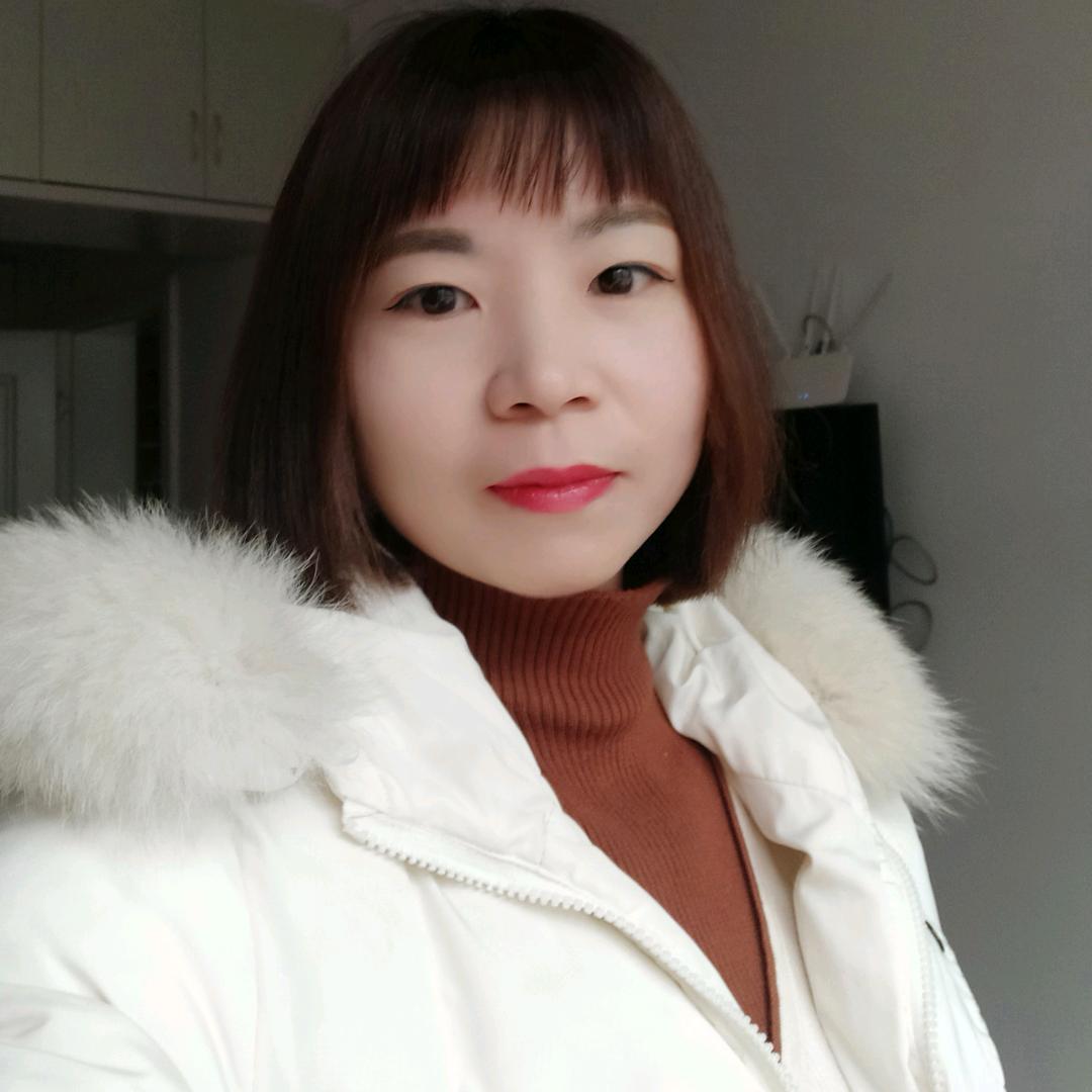 小燕子