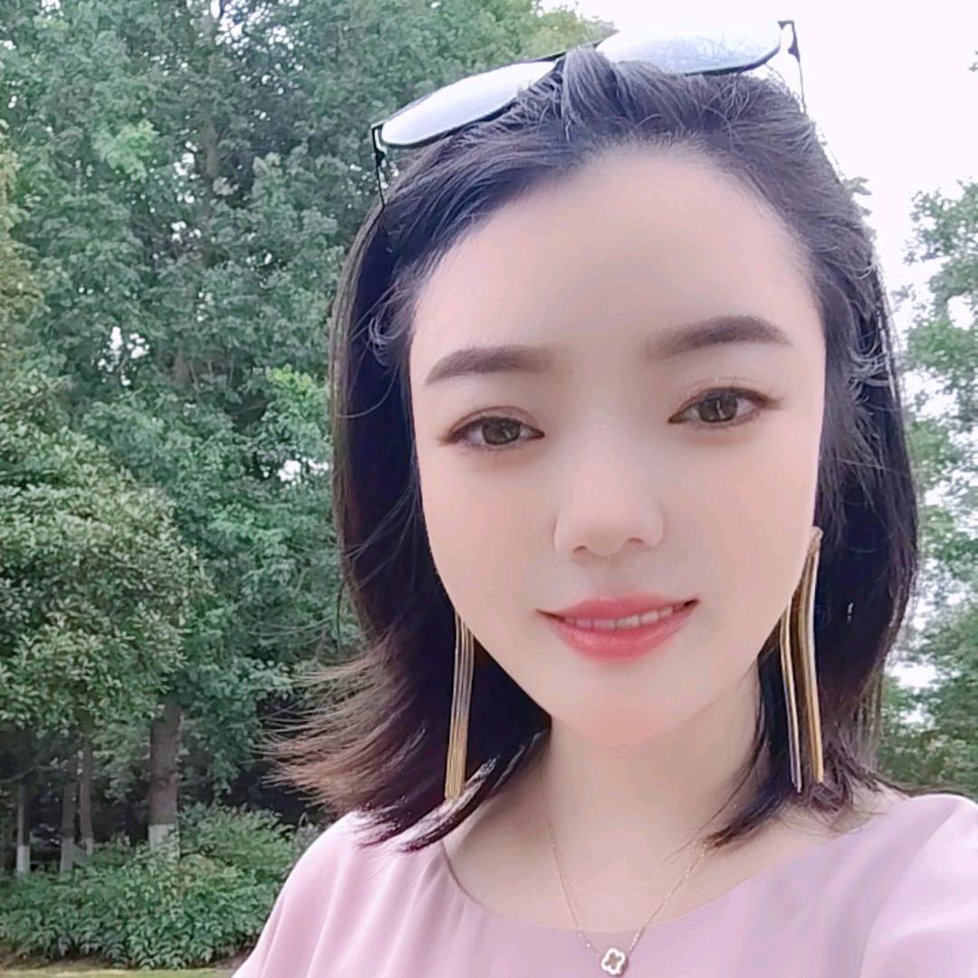 婉清（小号）