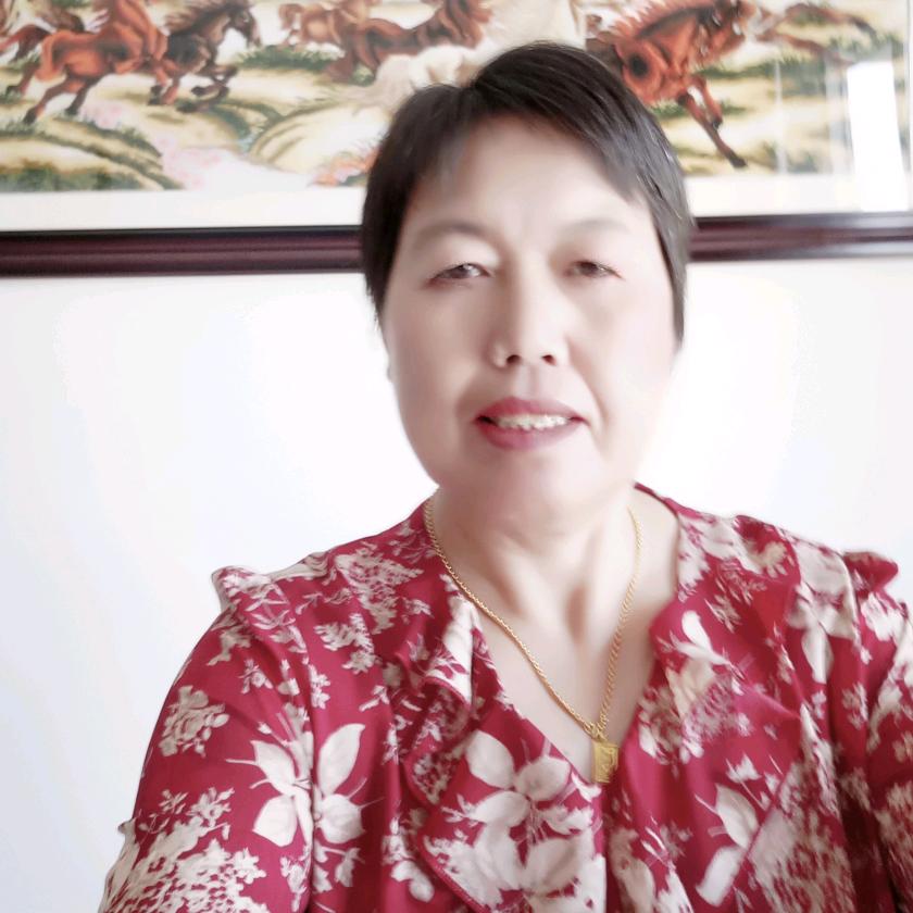 万事如意