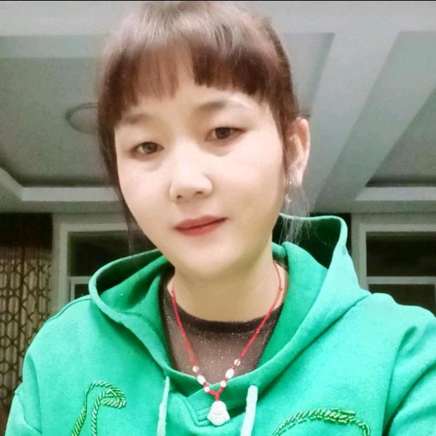 星月3（走路直播晚上9点36分）