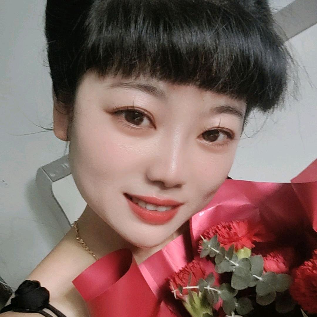 第7颗草莓。