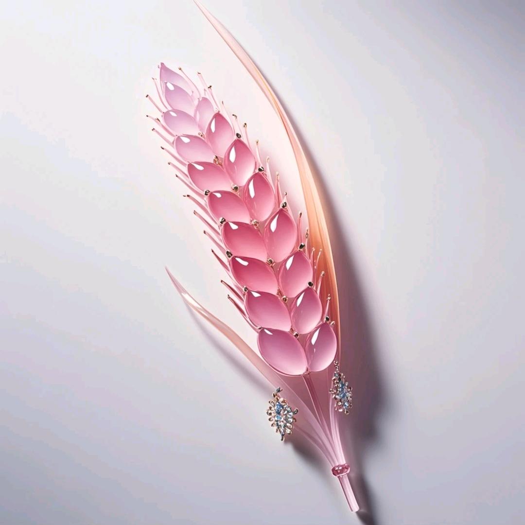 昊哥
