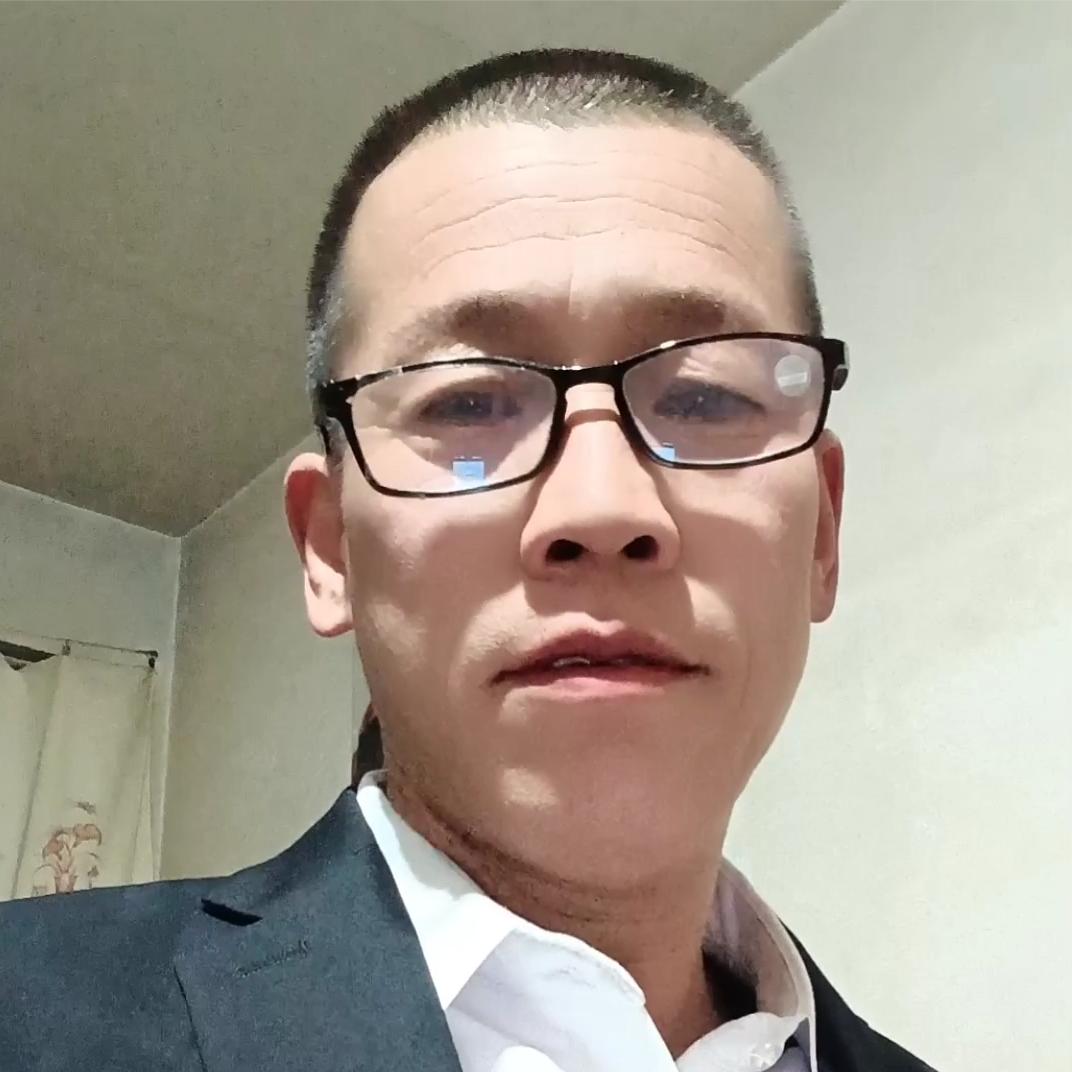 王二