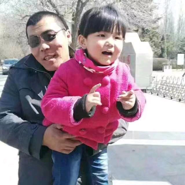 孤独的心
