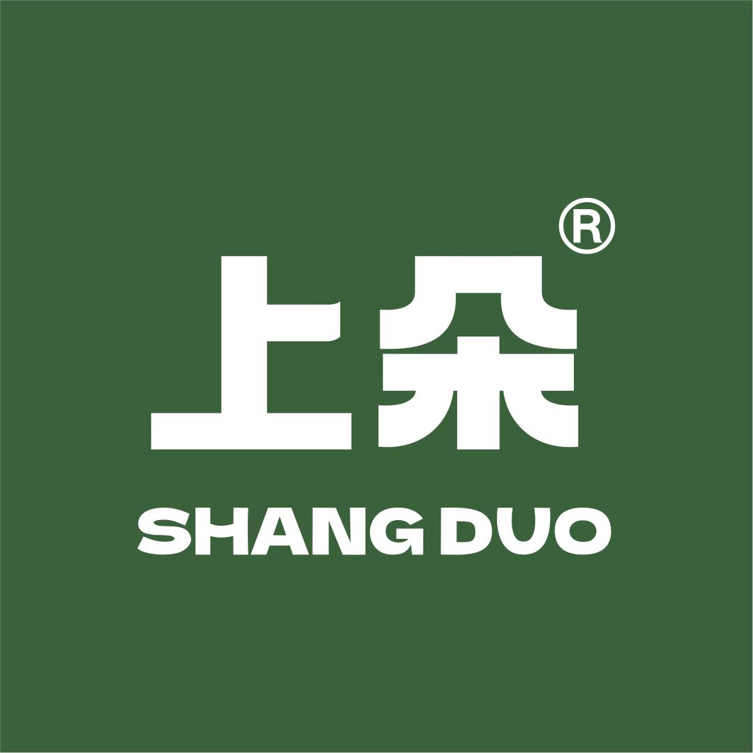 上朵美甲美睫（运营中心）