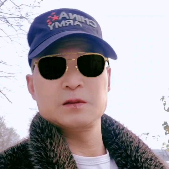 杨四演艺金马海棠村寿宴红白喜事一条龙服务
