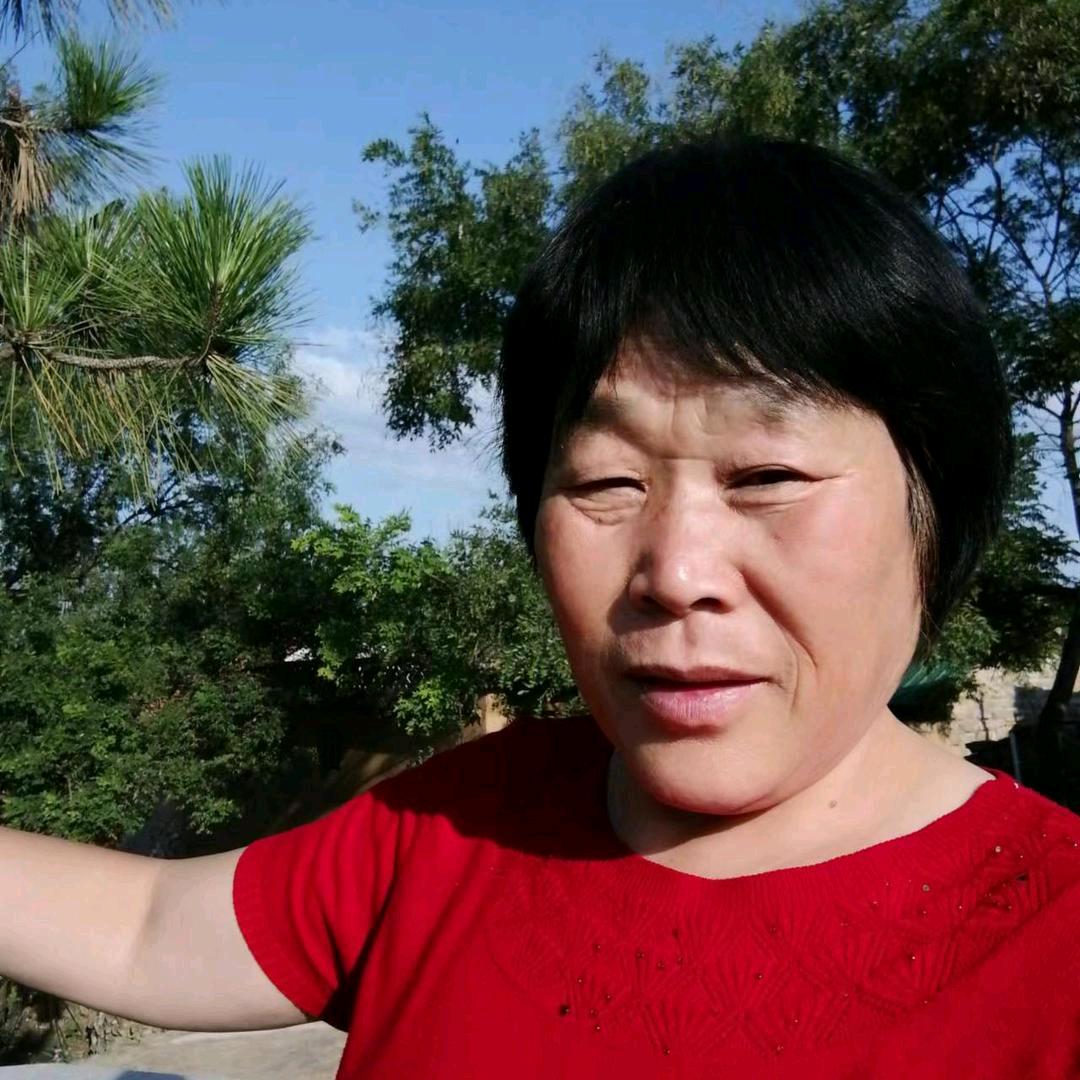 快乐姐