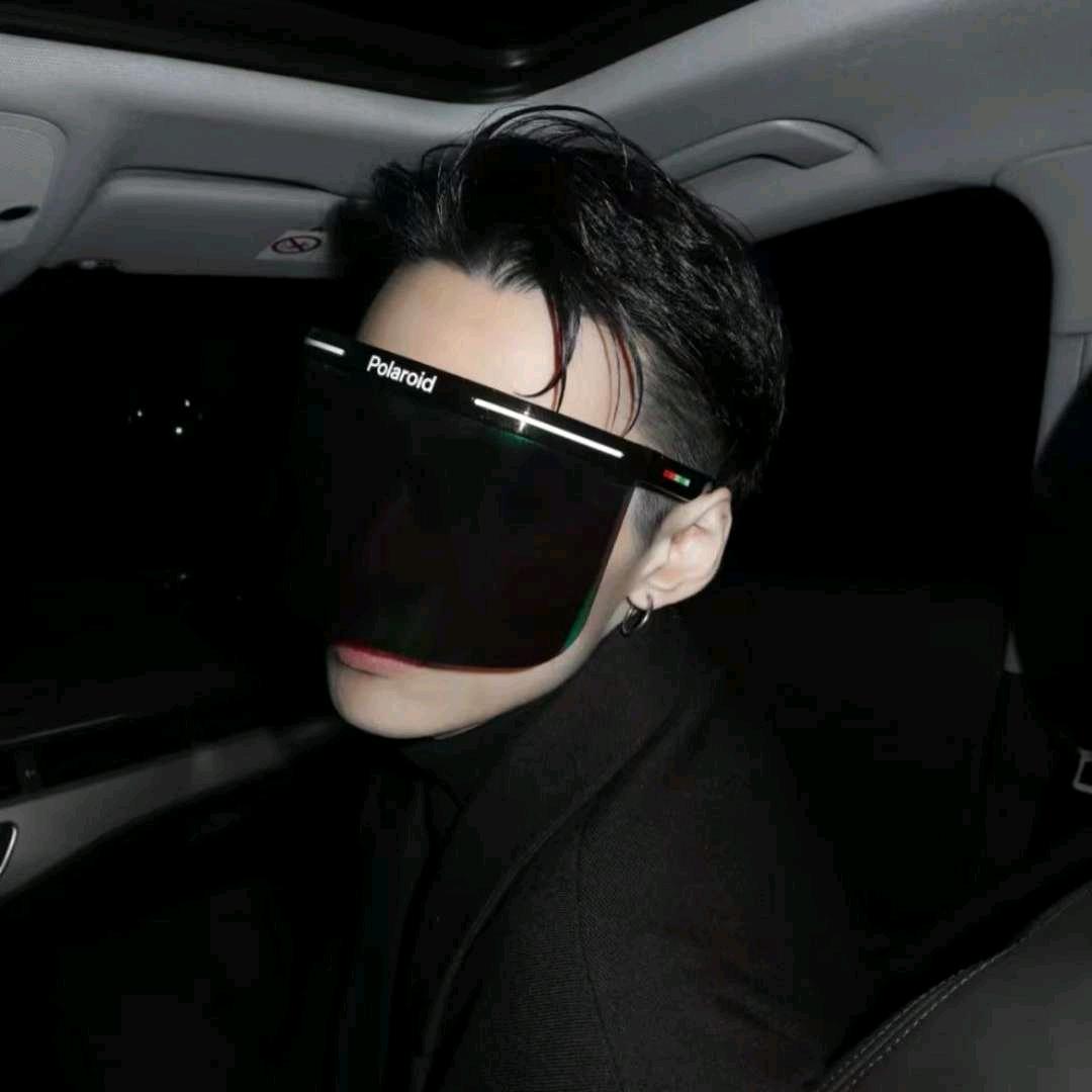 听众