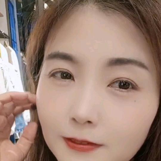 巴中英