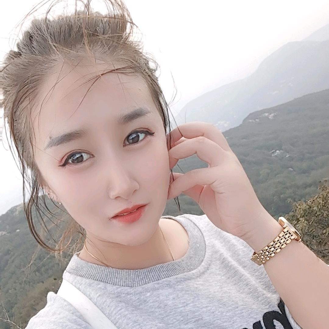 💕ꦿ҉好ᨶ႒ᩚ运ᥫᩣ໌້ᮨ加满✨