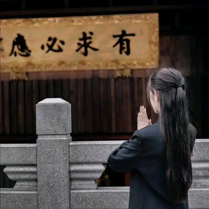 朵朵文案